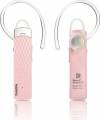 Bluetooth Headset Remax RB-T9 Pink